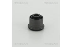 Uložení, řídicí mechanismus TRISCAN 8500 28801