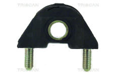 Uložení, řídicí mechanismus TRISCAN 8500 28806