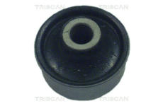 Uložení, řídicí mechanismus TRISCAN 8500 28807