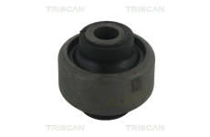 Uložení, řídicí mechanismus TRISCAN 8500 28808