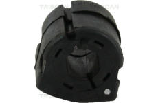 Ložiskové pouzdro, stabilizátor TRISCAN 8500 28856