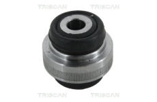 Uložení, řídicí mechanismus TRISCAN 8500 28875
