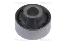 Uložení, řídicí mechanismus TRISCAN 8500 28877
