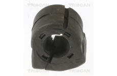 Ložiskové pouzdro, stabilizátor TRISCAN 8500 28897