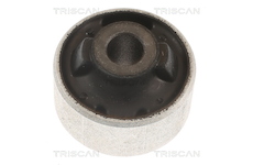 Ulozeni, ridici mechanismus TRISCAN 8500 28898