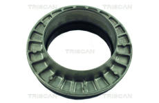 Valive lozisko, lozisko pruzne vzpery TRISCAN 8500 28911