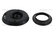 Ložisko pružné vzpěry TRISCAN 8500 28914