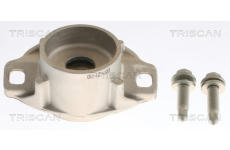 Ložisko pružné vzpěry TRISCAN 8500 28924