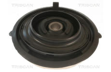 Ložisko pružné vzpěry TRISCAN 8500 28929