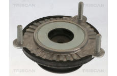 Ložisko pružné vzpěry TRISCAN 8500 28933