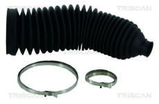 Sada měchů, řízení TRISCAN 8500 29057