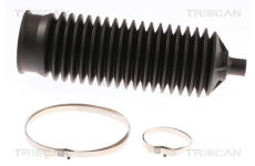 Sada měchů, řízení TRISCAN 8500 29077