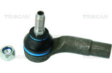 Hlava příčného táhla řízení TRISCAN 8500 29130