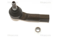 Hlava příčného táhla řízení TRISCAN 8500 29134