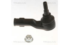 Hlava příčného táhla řízení TRISCAN 8500 29183