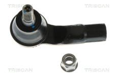 Hlava příčného táhla řízení TRISCAN 8500 29186