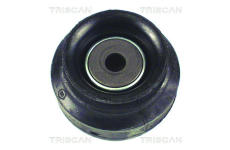 Ložisko pružné vzpěry TRISCAN 8500 29200