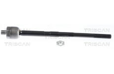 Axiální kloub, příčné táhlo řízení TRISCAN 8500 29245