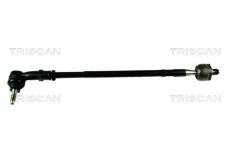 Příčné táhlo řízení TRISCAN 8500 29324