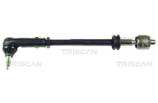 Příčné táhlo řízení TRISCAN 8500 29330