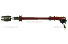 Příčné táhlo řízení TRISCAN 8500 29353