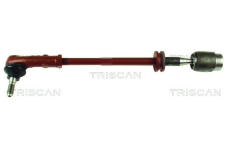 Příčné táhlo řízení TRISCAN 8500 29354