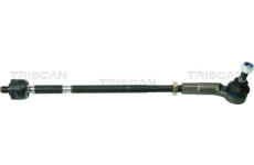 Příčné táhlo řízení TRISCAN 8500 29367