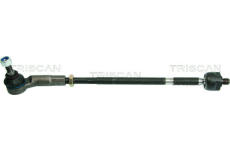 Příčné táhlo řízení TRISCAN 8500 29368