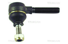 Hlava příčného táhla řízení TRISCAN 8500 2937