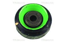 Ložisko pružné vzpěry TRISCAN 8500 29400