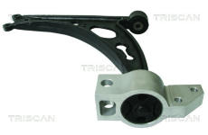 Řídicí páka, zavěšení kol TRISCAN 8500 295006