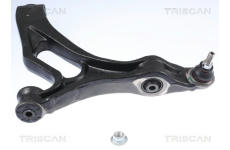 Řídicí páka, zavěšení kol TRISCAN 8500 295013