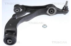 Řídicí páka, zavěšení kol TRISCAN 8500 295014