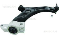 Řídicí páka, zavěšení kol TRISCAN 8500 295067