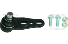 Podpora-/ Kloub TRISCAN 8500 29507