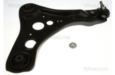 Řídicí páka, zavěšení kol TRISCAN 8500 295076