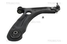Řídicí páka, zavěšení kol TRISCAN 8500 295077