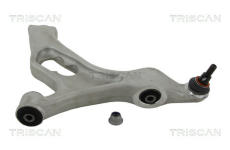 Řídicí páka, zavěšení kol TRISCAN 8500 295093