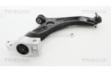 Řídicí páka, zavěšení kol TRISCAN 8500 295109