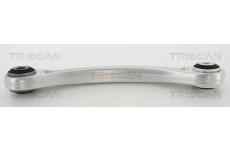 Řídicí páka, zavěšení kol TRISCAN 8500 295139