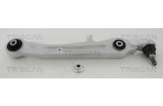 Řídicí páka, zavěšení kol TRISCAN 8500 295141