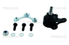 Podpora-/ Kloub TRISCAN 8500 29522