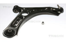 Rameno zavesenia kolies TRISCAN 8500 295283