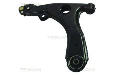 Řídicí páka, zavěšení kol TRISCAN 8500 29555