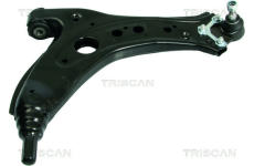 Řídicí páka, zavěšení kol TRISCAN 8500 29565