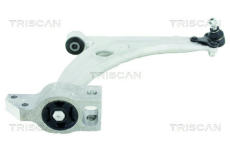 Řídicí páka, zavěšení kol TRISCAN 8500 29595