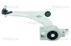 Řídicí páka, zavěšení kol TRISCAN 8500 29596