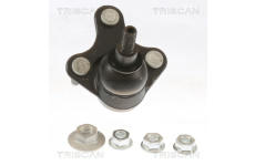 Podpora-/ Kloub TRISCAN 8500 29599