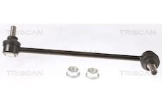 Tyc/vzpera, stabilisator TRISCAN 8500 29601