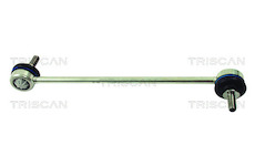 Tyč/vzpěra, stabilizátor TRISCAN 8500 29617